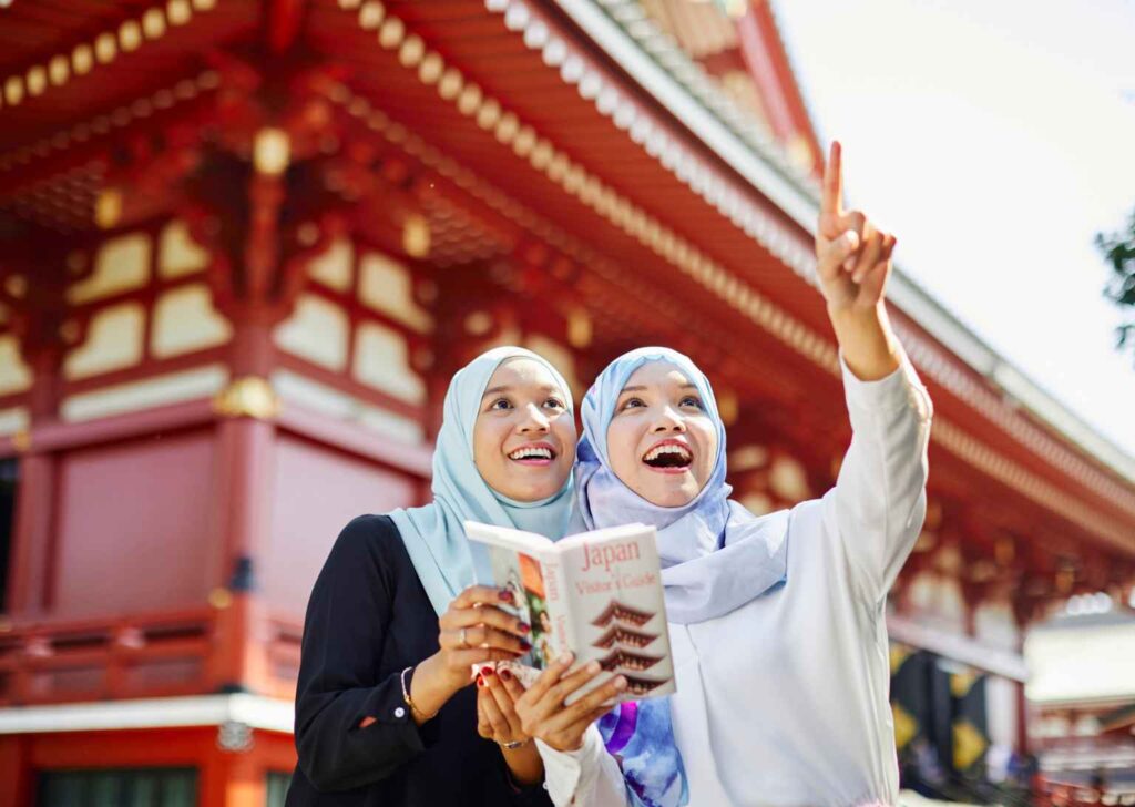 Destinasi Wisata Jakarta Utara